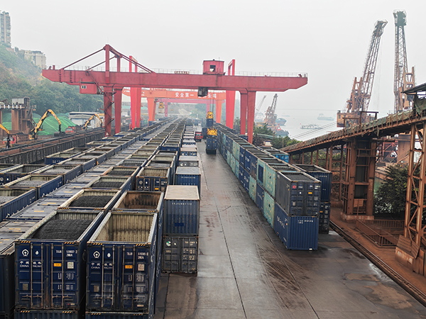 694ba6b7ba8c7.jpg 微信图片_20251217101247_56_208.jpg