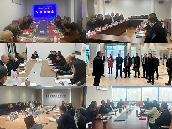 694a58136357c.jpg 微信图片_20251222090115_17_235.jpg