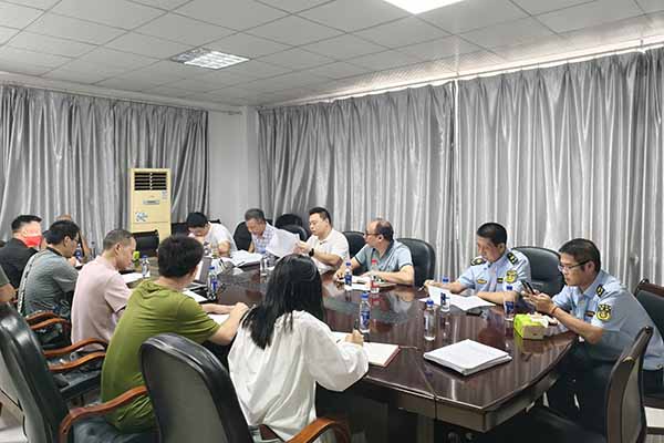 68c36d5197f8f.jpg 微信图片_20250911130752_3_319.jpg