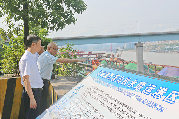 68ba4988b97f3.JPG 024A4088.JPG