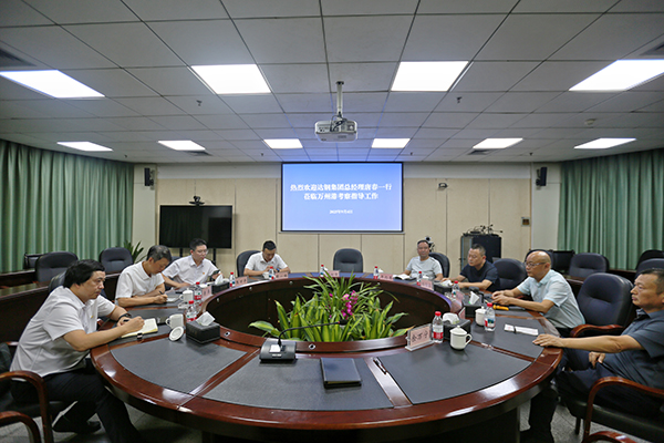 68ba4983a38bf.JPG 024A4097.JPG