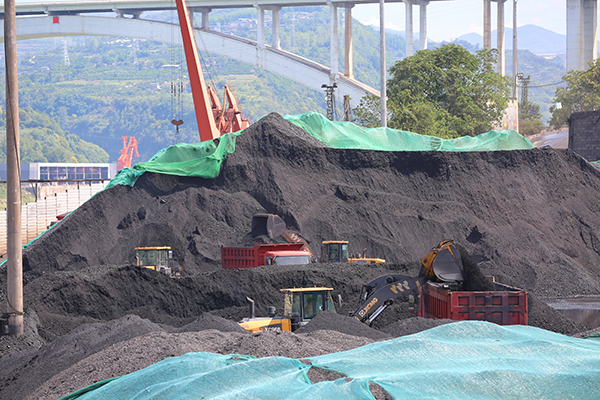 68afb11fd26a6.jpg 2.jpg