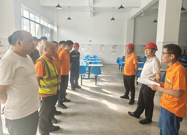 6881e92e9227b.jpg 2.jpg