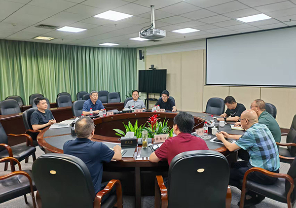 68774b2a02cce.jpg 微信图片_20250716144014.jpg