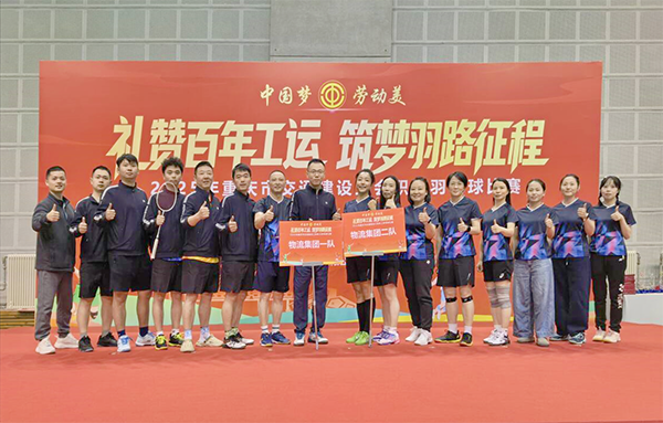 690307508e229.png 1.png