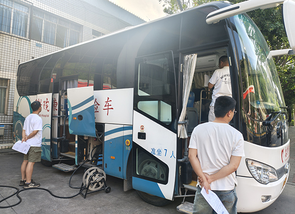 6850d9c1dd158.jpg QQ图片20250617103748.jpg