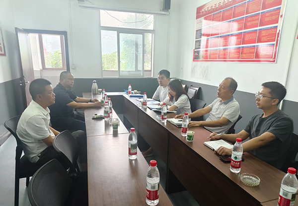 684f6d9d645ac.jpg QQ图片20250616085916.jpg