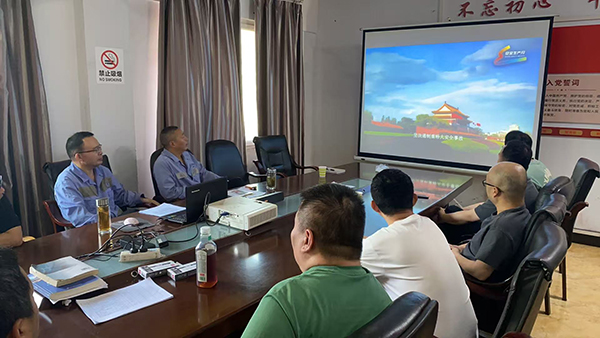 684bc2f10b78b.jpg QQ图片20250613113218.jpg