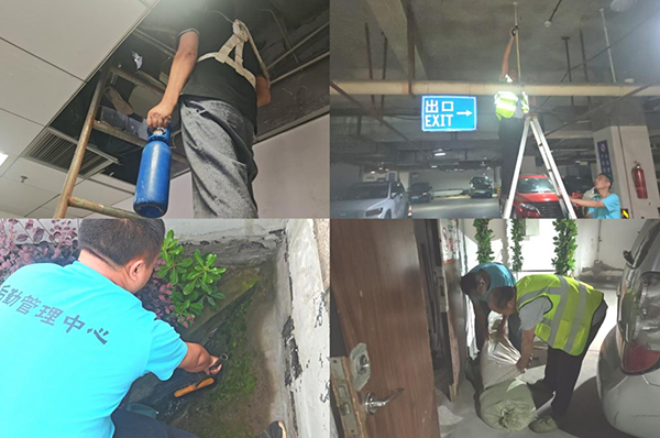 6830178daf49a.png QQ图片20250523143433.png