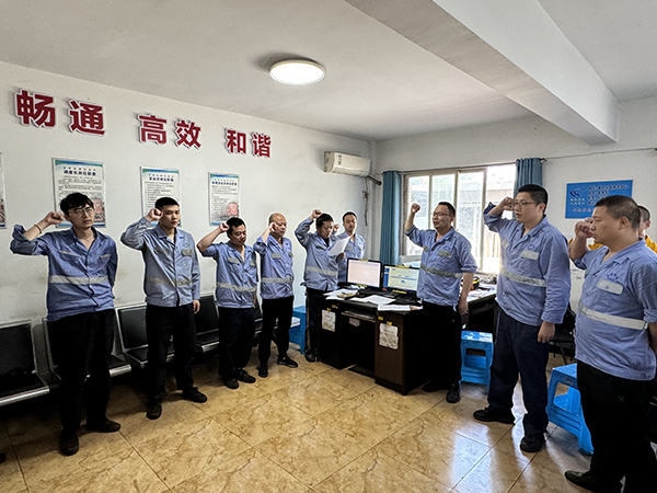 682c1b18df620.JPG IMG_6405.JPG