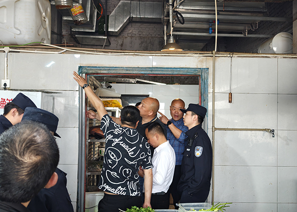 6807057744b77.jpg 微信图片_20250422104348.jpg