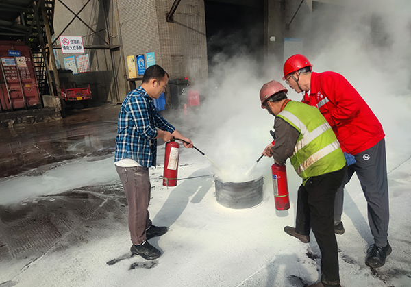 6806fbc8e0d72.jpg IMG_20250417_090619.jpg