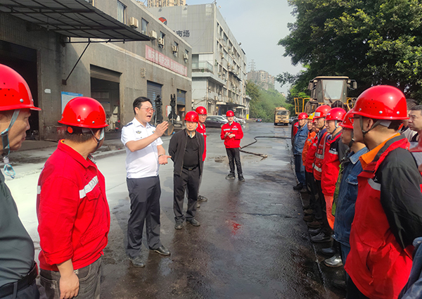 6806fbc4f14aa.jpg IMG_20250417_090753.jpg