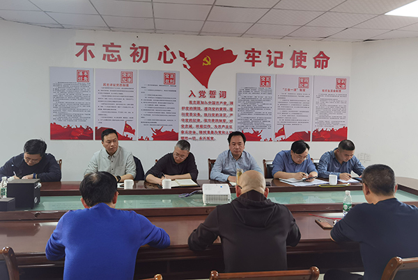 67f6153f3aa6d.jpg QQ图片20250409105432.jpg