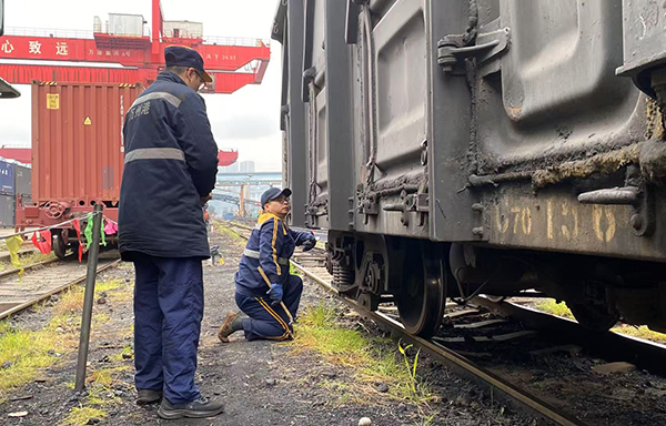 67e61677c2a8d.jpg 微信图片_20250328110633.jpg