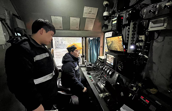 67e616706d425.jpg 微信图片_20250328110628.jpg