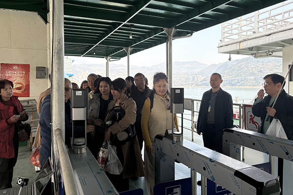 67c6a186564aa.jpg 微信图片_20250304110339.jpg