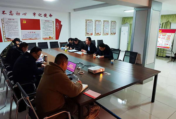 67ac4e209b115.jpg 微信图片_20250212141755.jpg