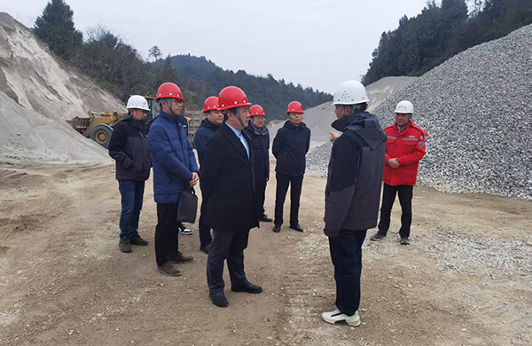 67ac4e1859e5d.jpg 微信图片_20250212141842.jpg