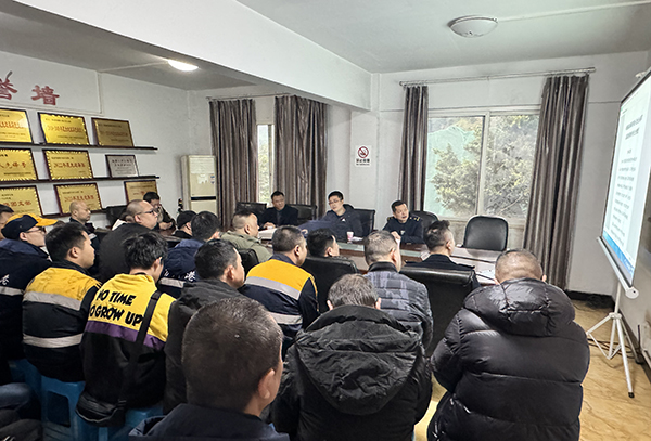 6752ba2f41765.jpg QQ图片20241206113538.jpg