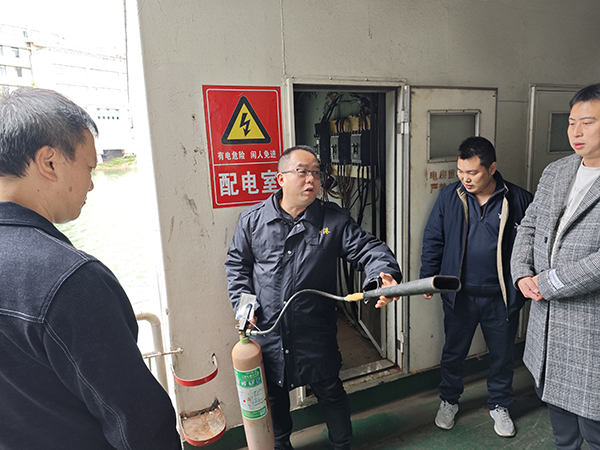 674d0748008a9.jpg 微信图片_20241128163151.jpg