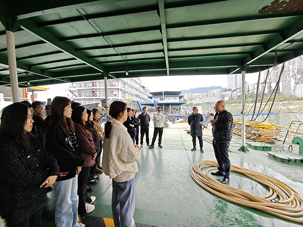 674d0743723f9.jpg 微信图片_20241128163207.jpg