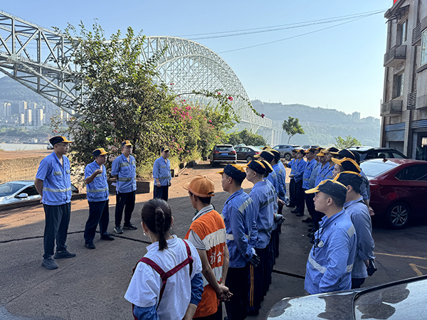 66d0127af01fe.JPG IMG_4612.JPG