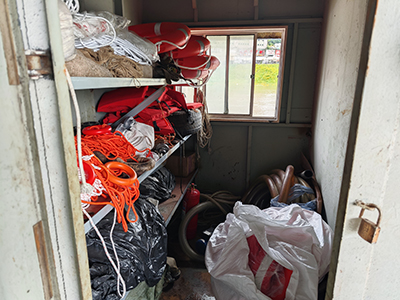 66971b6e3f698.jpg 6.1应急物资.jpg