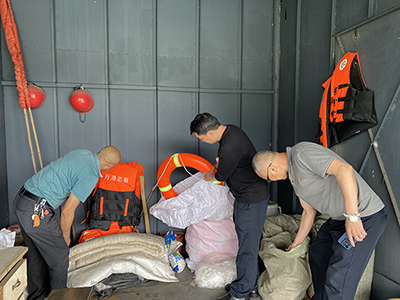 66971b6b04926.jpg 6.2检查应急物资.jpg