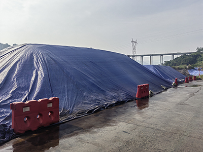 66971b5d22a00.jpg 3.2煤炭遮盖.jpg