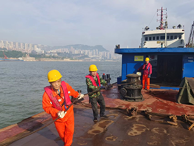 66971b4e8947b.jpg 5.2调整泊位.jpg