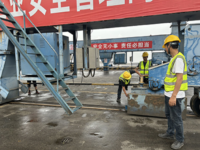 66971b16afcf7.jpg 2.2垫铁楔.jpg