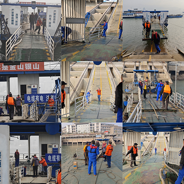 跳船更换排迭作业.jpg