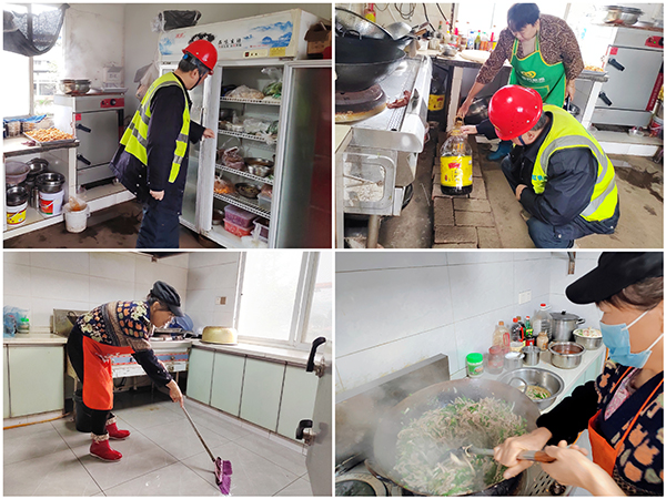红溪沟物流公司加强食堂管理，确保&ldquo;舌尖上的安全&rdquo;2&nbsp;(2).jpg