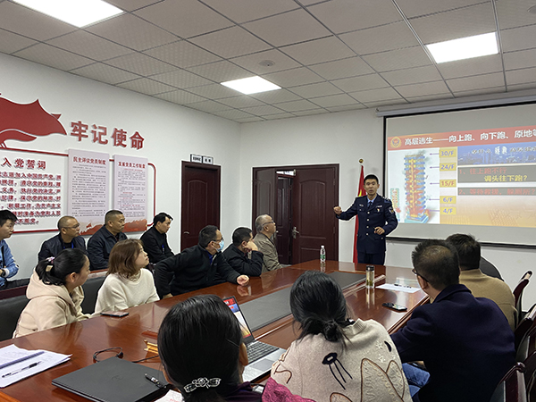 mmexport1604990464142 - 万能看图王.jpg