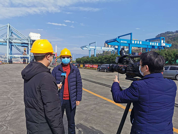 5e60c2387a80c.jpg 微信图片_20200305093204.jpg