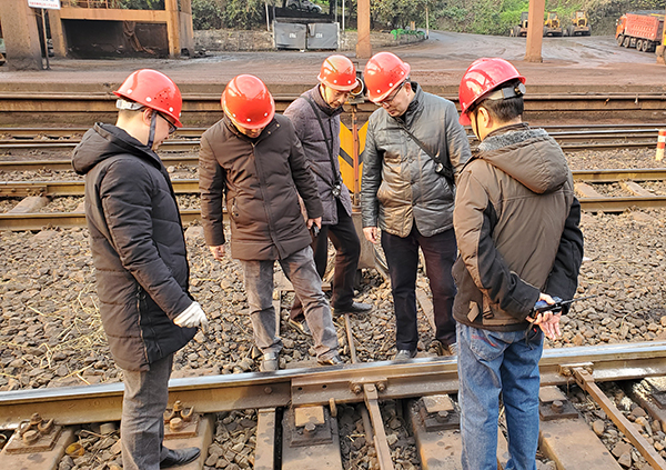 5e279e20ce632.jpg 11.jpg