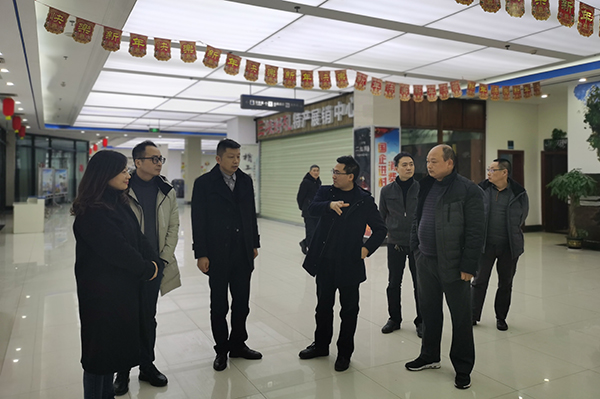 5e269f37e28a7.jpg TIM图片20200120154632.jpg