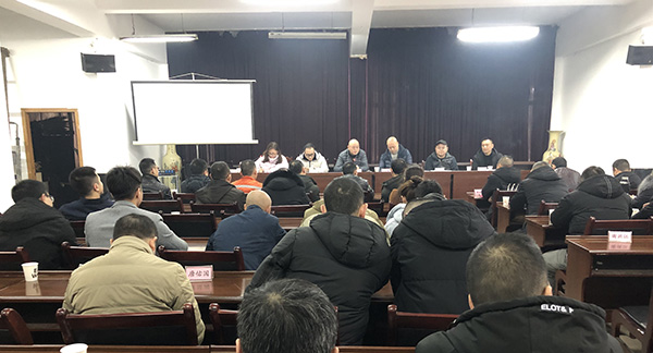 5e202856d596f.jpg QQ图片20200116133117_副本.jpg