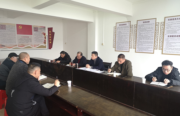 5e16851de6dad.jpg QQ图片20200108154132.jpg