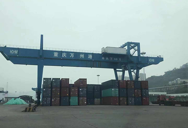 5e16764be94bc.jpg 微信图片_20200108114247.jpg