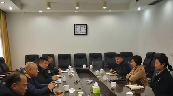 5e13edd2b4720.jpg 微信图片_20200106143757.jpg