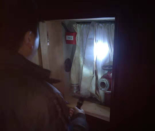 5df896d5baf03.jpg TIM图片20191216181544.jpg