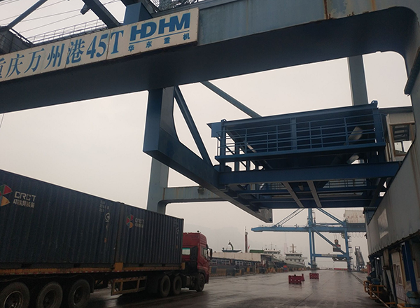 5deda77216597.png TIM图片20191206094138.png