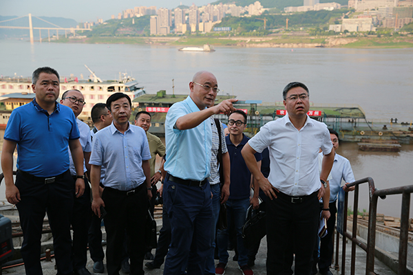 5d536dc237feb.jpg 2.jpg