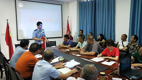 5d0b21c6ae16f.jpg IMG20190619093911_wps图片.jpg