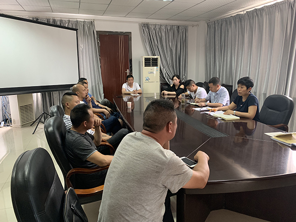 5cec81944bdad.jpg 1891815395.jpg