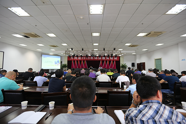 5ceb7dfca6d7f.JPG 024A1373.JPG