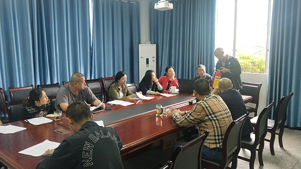 5cda2122537df.jpg IMG20190513103525.jpg