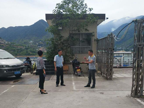 5cc7d7c22aa5a.jpg TIM图片20190430130345.jpg